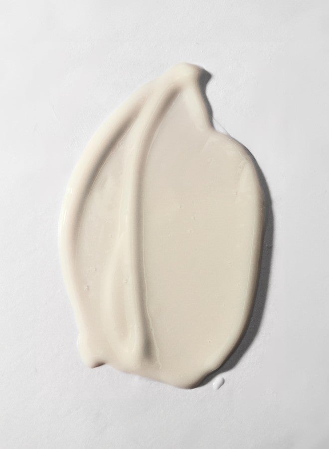 Rexaline Derma Eye Contour, 0.5 Oz Cream - Image 4